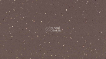 Линолеум Taralay Premium Compact Indiana 8057 SOCOTRA фото 1 | FLOORDEALER